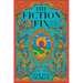 The Fiction Fix: Stories that Heal, Empower & Transform Us
