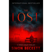 The Lost
