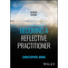 Becoming a Reflective Practitioner