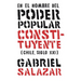 En el nombre del poder popular constituyente