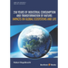 250 Years of Industrial Consumption and Transformation of Nature: Impacts on Global Ecosystems and Life