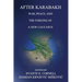After Karabakh: War, Peace, and the Forging of a New Caucasus
