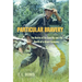 Particular Bravery: The Battle of Xa Cam My and the Death of a Grunt Company