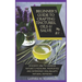 MS. DIY- Secrets of Nature: Beginner's Guide to Crafting Tinctures, Oil and Salve: Discover how to harness nature's medicinal properties and exper