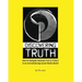 Discovering Truth: How to Navigate between Fact & Fiction in an Overwhelming Social Media World