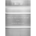 Song of the Closing Doors: Poems