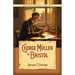 George Müller of Bristol