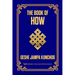 The Book of How