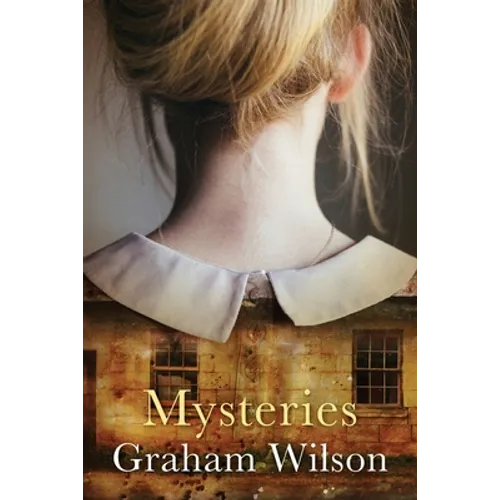 Mysteries