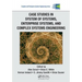 Case Studies in System of Systems, Enterprise Systems, and Complex Systems Engineering