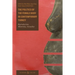 The Politics of the Female Body in Contemporary Turkey: Reproduction, Maternity, Sexuality