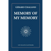 Memory of My Memory
