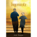 Ingeminate