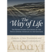 The Way of Life: The Rediscovered Teachings of the Twelve Jewish Apostles to the Gentiles