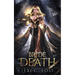 Bride of Death
