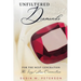 Unfiltered Diamonds For The Next Generation
