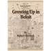 Growing Up in Beloit