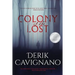 Colony of the Lost