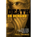 Death on Demand