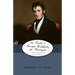 The Trials of George Wickham the Younger: Pride and Prejudice Continues
