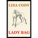 Lady Bag