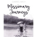 Missionary Journeys