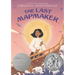 The Last Mapmaker