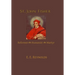 St. John Fisher: Reformer, Humanist, Martyr