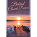 Behind Closed Doors: The Path of Alzheimers