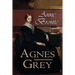 Agnes Grey