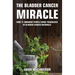 The Bladder Cancer Miracle