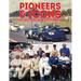 Pioneers & Icons of Australian Motorsport