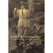 Noble Nationalists: The Transformation of the Bohemian Aristocracy