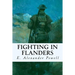 Fighting in Flanders
