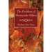 The Problem of Mennonite Ethics