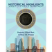 Historical Highlights: Jersey City Police Department