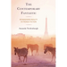 The Contemporary Fantastic: Reimagining Reality in French Fiction