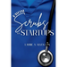 From Scrubs to Startups