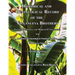 Historical and Genealogical Record of the Villanueva Brothers, Vicente Villanueva and Mariano P. Villanueva, with Annotated Genealogical Summary of th