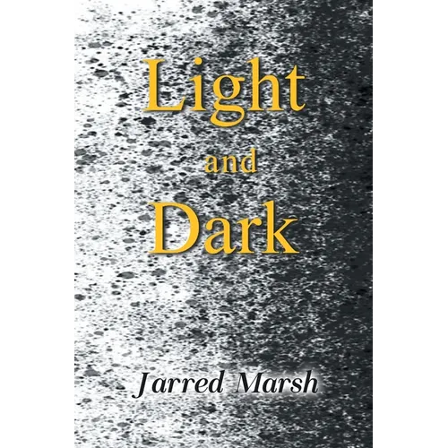 Light and Dark