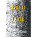 Light and Dark