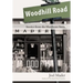Woodhill Road: Stories from the Hardware Store
