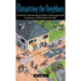 Outwitting the Neighbors: A Practical and Entertaining Guide to Achieving Peaceful Coexistence with the People Next Door