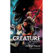 Creature