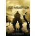 Post-Apocalypticon