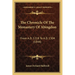 The Chronicle Of The Monastery Of Abingdon: From A.D. 1218 To A.D. 1304 (1844)