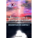 Descodificacion Cuantica: Introduccion y Transgeneracional