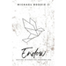 Endow: Getting to Know the Unknown God
