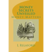 Money Secrets Unveiled: Money Matters