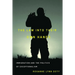The Law Into Their Own Hands: Immigration and the Politics of Exceptionalism